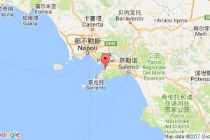 斯塔比亞海堡港口查詢(xún)_castellammare di stabia港口代碼_意大利斯塔比亞海堡港口代碼