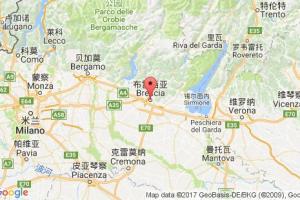 布雷西亞港口查詢(xún)_brescia港口代碼_意大利布雷西亞港口代碼