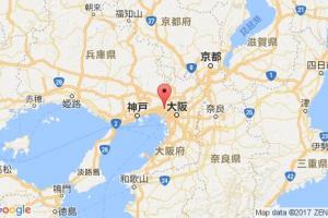 尼崎港口查詢_amagasaki港口代碼_日本尼崎港口代碼