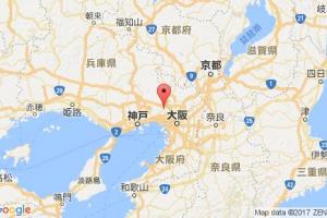 廣田港口查詢_hirohata港口代碼_日本廣田港口代碼