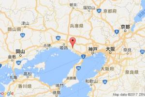 加古川港口查詢_kakogawa港口代碼_日本加古川港口代碼