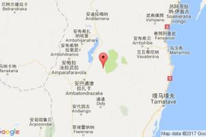 松坂港口查詢_matuzaka港口代碼_日本松坂港口代碼