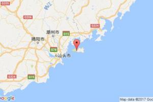 七尾港口查詢_nanao港口代碼_日本七尾港口代碼