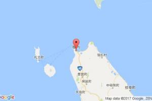 稚內(nèi)港口查詢_wakkanai港口代碼_日本稚內(nèi)港口代碼