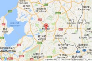 梅珀?duì)柛劭诓樵僟meppel港口代碼_荷蘭梅珀?duì)柛劭诖a