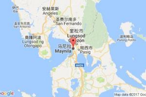 馬尼拉北港港口查詢_manila,north