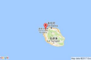 勒波爾港口查詢_le port港口代碼_