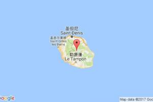 留尼汪港口查詢_reunion港口代碼_