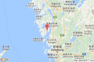 瓦爾港港口查詢_wallhamn港口代碼_