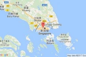 新加坡港口查詢_singapore港口代碼