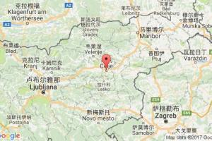 采列港口查詢_celje港口代碼_斯洛
