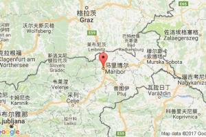 馬里博爾港口查詢_maribor港口代碼