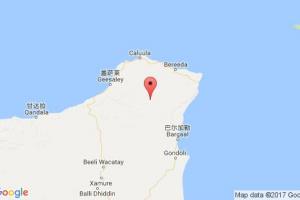 阿魯拉港口查詢(xún)_alula港口代碼_索