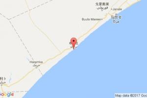 布拉瓦港口查詢(xún)_brava港口代碼_索