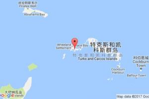 普羅伏港口查詢_provo港口代碼_特