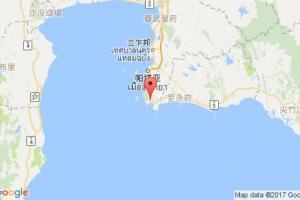 梭桃邑港口查詢_sattahip港口代碼_泰國梭桃邑港口代碼