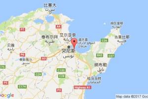 拉迪斯(雷達(dá)斯)港口查詢(xún)_rades港口