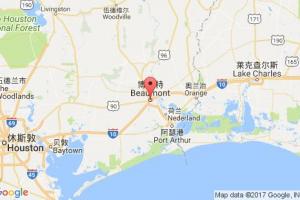 博蒙特港口查詢_beaumont港口代碼_美國博蒙特港口代碼