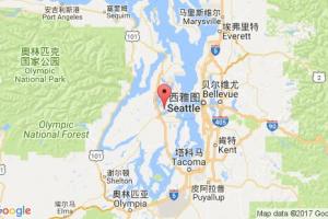 布雷默頓港口查詢_bremerton港口代碼_美國布雷默頓港口代碼