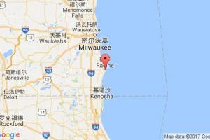 拉辛港口查詢_racine港口代碼_美國拉辛港口代碼