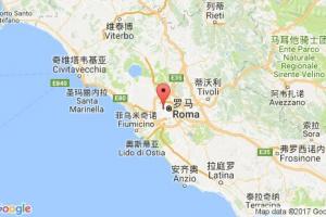 梵蒂岡城港口查詢_vatican city港口代碼_梵蒂岡梵蒂岡城港口代碼