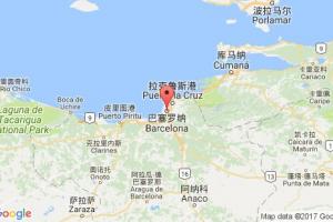 巴塞羅那港口查詢_barcelona,ve港