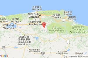 圖伊河谷港口查詢_valles del tuy港口代碼_委內(nèi)瑞拉圖伊河谷港口代碼