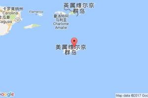 克里斯琴斯特德港口查詢(xún)_christian