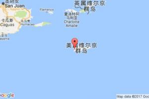 弗雷德里克斯特德港口查詢(xún)_frederi