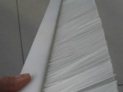 PP條刷