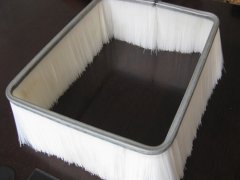 異形條刷