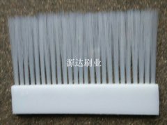 PP條刷